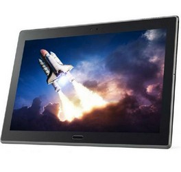 Замена экрана на планшете Lenovo Tab 4 Plus TB-X704F в Орле